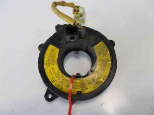 Recambio de anillo airbag para mazda 323 berlina f/s (bj) 1998-2003 2.0 d f glx referencia OEM IAM