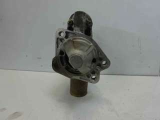 Recambio de motor arranque para mazda 3 berlina (bk) 2003-2009 referencia OEM IAM M000T91381  S71212