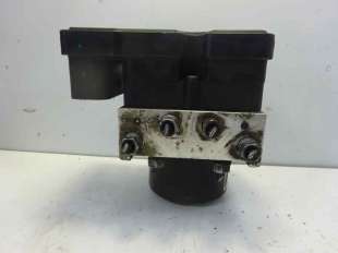 Recambio de abs para mazda 3 berlina (bk) 2003-2009 referencia OEM IAM Z2S3D1043U 10097001053 