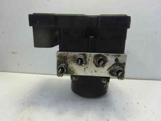 Recambio de abs para mazda 3 berlina (bk) 2003-2009 referencia OEM IAM Z2S3D1043U 10097001053 