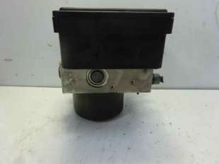 Recambio de abs para mazda 3 berlina (bk) 2003-2009 referencia OEM IAM Z2S3D1043U 10097001053  2