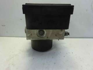 Recambio de abs para mazda 3 berlina (bk) 2003-2009 referencia OEM IAM Z2S3D1043U 10097001053 