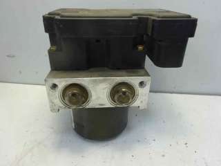 Recambio de abs para mazda 3 berlina (bk) 2003-2009 referencia OEM IAM Z2S3D1043U 10097001053 