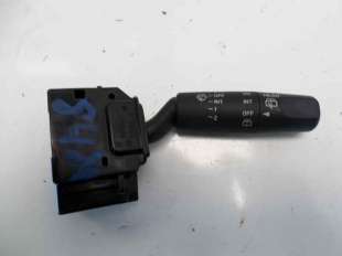 Recambio de mando limpia para mazda 3 berlina (bk) 2003-2009 referencia OEM IAM 17D682  
