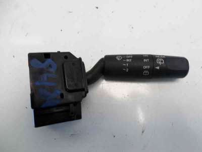 Recambio de mando limpia para mazda 3 berlina (bk) 2003-2009 referencia OEM IAM 17D682  