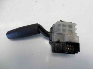 Recambio de mando limpia para mazda 3 berlina (bk) 2003-2009 referencia OEM IAM 17D682   2