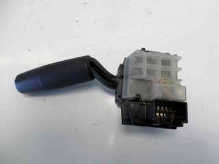 Recambio de mando limpia para mazda 3 berlina (bk) 2003-2009 referencia OEM IAM 17D682  