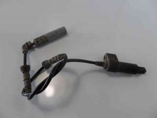 Recambio de sensor para bmw serie 3 berlina (e46) 1998-2006 320d referencia OEM IAM 11656091  