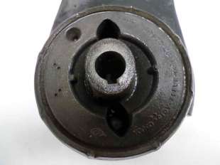 Recambio de brazo suspension inferior delantero derecho para jaguar x-type 2001-2009 3.0 v6 24v cat referencia OEM IAM    2