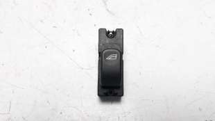 Recambio de mando elevalunas trasero derecho para jaguar x-type 2001-2009 3.0 v6 24v cat referencia OEM IAM