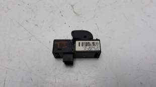 Recambio de mando elevalunas trasero derecho para jaguar x-type 2001-2009 3.0 v6 24v cat referencia OEM IAM    2