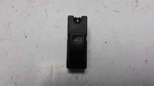 Recambio de mando elevalunas trasero izquierdo para jaguar x-type 2001-2009 3.0 v6 24v cat referencia OEM IAM