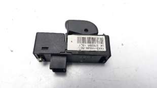 Recambio de mando elevalunas trasero izquierdo para jaguar x-type 2001-2009 3.0 v6 24v cat referencia OEM IAM    2