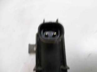 Recambio de valvula aire adicional para jaguar x-type 2001-2009 3.0 v6 24v cat referencia OEM IAM 1X439C915BB 1362002480  2