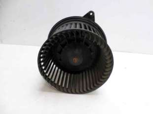 Recambio de ventilador calefaccion para jaguar x-type 2001-2009 3.0 v6 24v cat referencia OEM IAM 1SH7H18456AC