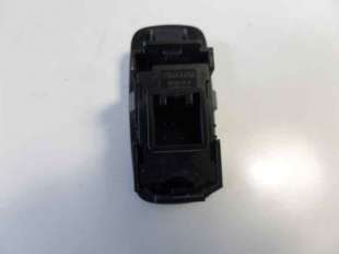Recambio de mando elevalunas trasero derecho para toyota corolla (e12) 2001-2007 2.0 d-4d sol berlina referencia OEM IAM 5403511 2