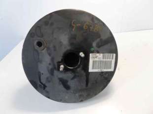 Recambio de servofreno para citroën c5 berlina 2001-2004 2.0 hpi cat (rlz / ew10d) referencia OEM IAM 0204024275  