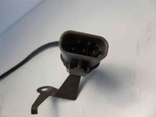 Recambio de sonda lambda para nissan micra (k11) 1992-1998 1.0 16v cat referencia OEM IAM 0258003256 470291 