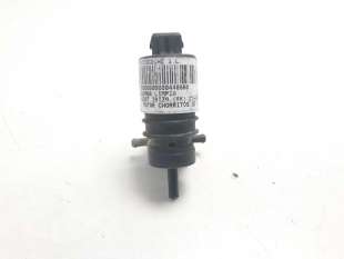 Recambio de bomba limpia para seat ibiza (6k) 1993-1999 1.4 referencia OEM IAM  190372