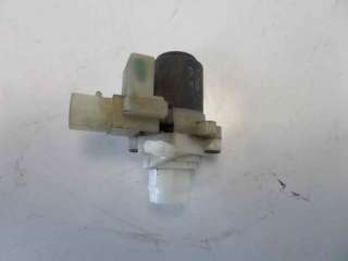 Recambio de bomba limpia para chrysler voyager (gs) 1995-2001 2.4 referencia OEM IAM 880301  