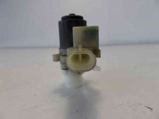 Recambio de bomba limpia para chrysler voyager (gs) 1995-2001 2.4 referencia OEM IAM 880301  