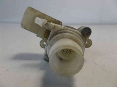 Recambio de bomba limpia para chrysler jeep cherokee (j) 1996-2001 referencia OEM IAM 104307  