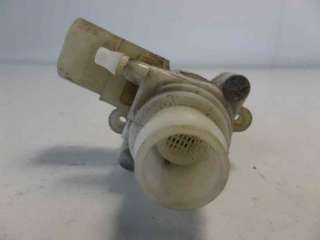 Recambio de bomba limpia para chrysler jeep cherokee (j) 1996-2001 referencia OEM IAM 104307  
