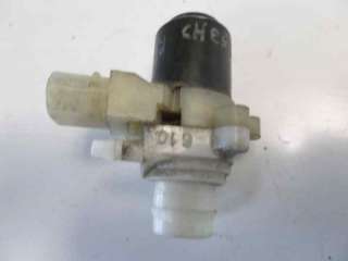 Recambio de bomba limpia para chrysler jeep cherokee (j) 1996-2001 referencia OEM IAM 104307  
