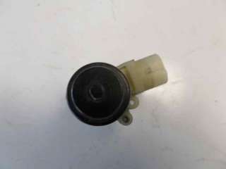Recambio de bomba limpia para chrysler jeep cherokee (j) 1996-2001 referencia OEM IAM 104307  