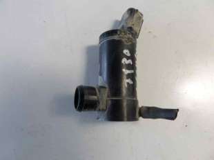 Recambio de bomba limpia para subaru legacy familiar/outback b13 (bp) 2003-2009 2.5 cat referencia OEM IAM 405132  
