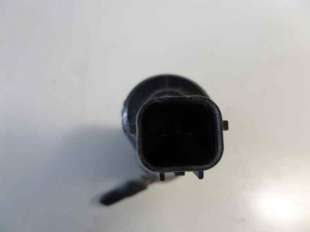 Recambio de bomba limpia para subaru legacy familiar/outback b13 (bp) 2003-2009 2.5 cat referencia OEM IAM 405132   2