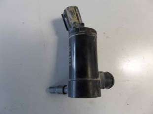 Recambio de bomba limpia para subaru legacy familiar/outback b13 (bp) 2003-2009 2.5 cat referencia OEM IAM 405132  