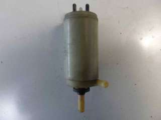 Recambio de bomba limpia para mercedes-benz clase c (w202) berlina 1993-2000 referencia OEM IAM  190370 