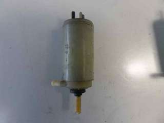 Recambio de bomba limpia para mercedes-benz clase c (w202) berlina 1993-2000 referencia OEM IAM  190370 