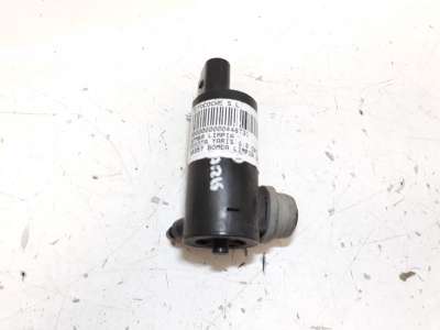 Recambio de bomba limpia para toyota yaris 2008-2011 1.0 cat referencia OEM IAM 30357 0806044 867244