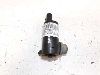 Recambio de bomba limpia para toyota yaris 2008-2011 1.0 cat referencia OEM IAM 30357 0806044 867244
