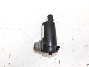 Recambio de bomba limpia para toyota yaris 2008-2011 1.0 cat referencia OEM IAM 30357 0806044 867244 2