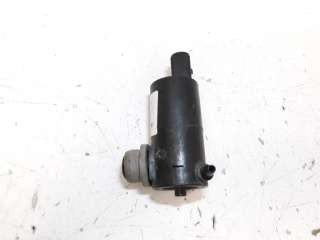 Recambio de bomba limpia para toyota yaris 2008-2011 1.0 cat referencia OEM IAM 30357 0806044 867244