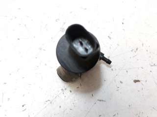 Recambio de bomba limpia para toyota yaris 2008-2011 1.0 cat referencia OEM IAM 30357 0806044 867244