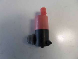 Recambio de bomba limpia para toyota yaris 2008-2011 1.4 turbodiesel cat referencia OEM IAM 30358 071208A 082405