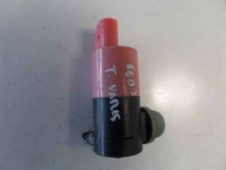 Recambio de bomba limpia para toyota yaris 2008-2011 1.4 turbodiesel cat referencia OEM IAM 30358 071208A 082405