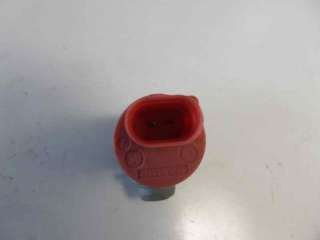 Recambio de bomba limpia para toyota yaris 2008-2011 1.4 turbodiesel cat referencia OEM IAM 30358 071208A 082405
