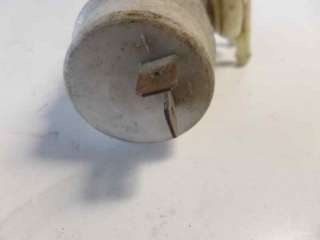 Recambio de bomba limpia para skoda felicia berlina ( 791) 1992-2001 1.3 referencia OEM IAM 44197864007  