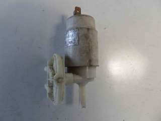 Recambio de bomba limpia para skoda felicia berlina ( 791) 1992-2001 1.3 referencia OEM IAM 44197864007  
