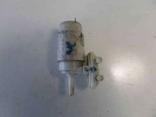 Recambio de bomba limpia para skoda felicia berlina ( 791) 1992-2001 1.3 referencia OEM IAM 44197864007  
