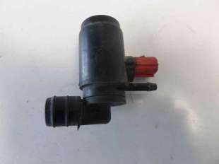 Recambio de bomba limpia para land rover discovery (salljg/lj) 1990-1999 tdi (5-ptas.) referencia OEM IAM   