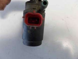 Recambio de bomba limpia para land rover discovery (salljg/lj) 1990-1999 tdi (5-ptas.) referencia OEM IAM    2
