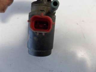 Recambio de bomba limpia para land rover discovery (salljg/lj) 1990-1999 tdi (5-ptas.) referencia OEM IAM   