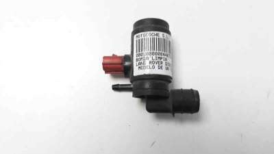 Recambio de bomba limpia para land rover discovery (salljg/lj) 1990-1999 tdi (5-ptas.) referencia OEM IAM   