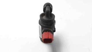 Recambio de bomba limpia para land rover discovery (salljg/lj) 1990-1999 tdi (5-ptas.) referencia OEM IAM   